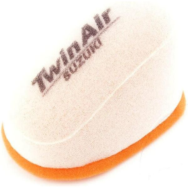 Filtro Aria Twin Air 153404 Per Suzuki Dr 250 S-image