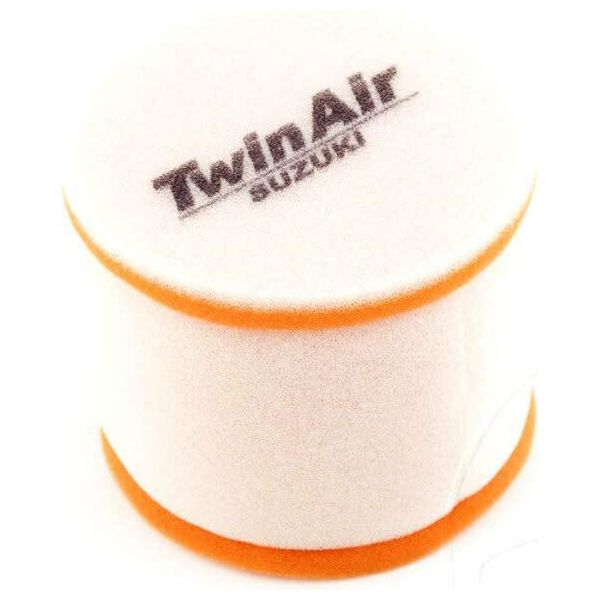Filtro Aria Twin Air 153100 Per Suzuki Rm 125-image