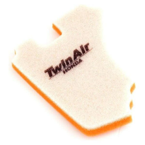 Filtro Aria Twin Air In Spugna 150796 Per Honda Mtx-image