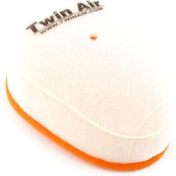 Filtro Aria Twin Air 153604 Per Suzuki Dr 650-image
