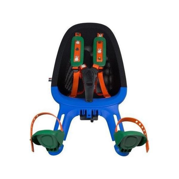 Seat Qibbel Widek Mini Air Miffy-image