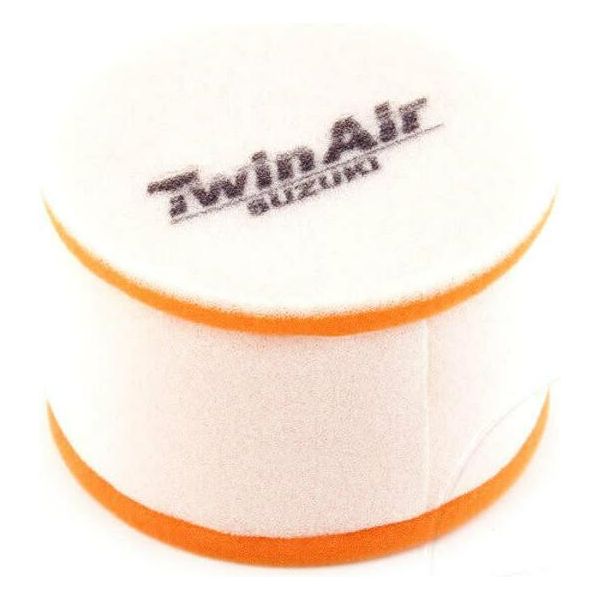 Filtro Aria Twin Air 153201 Per Suzuki Rm-image