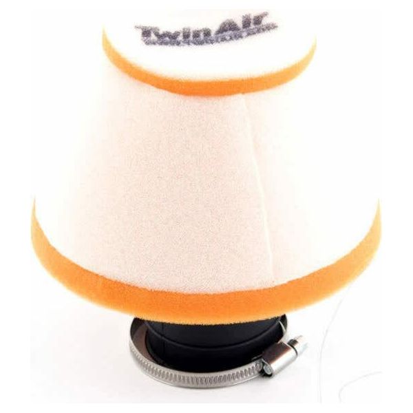 Filtro Aria Twin Air 150052 D.57Mm Per Honda Cr 125 R-image
