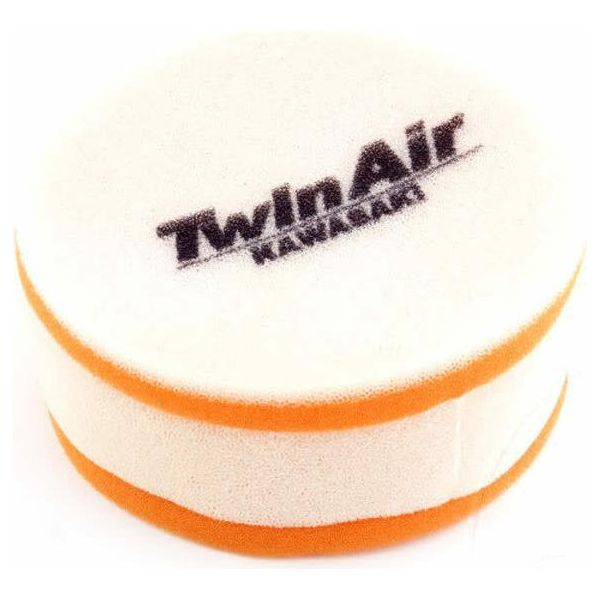 Filtro Aria Twin Air 151002 Per Kawasaki Kx 80-image