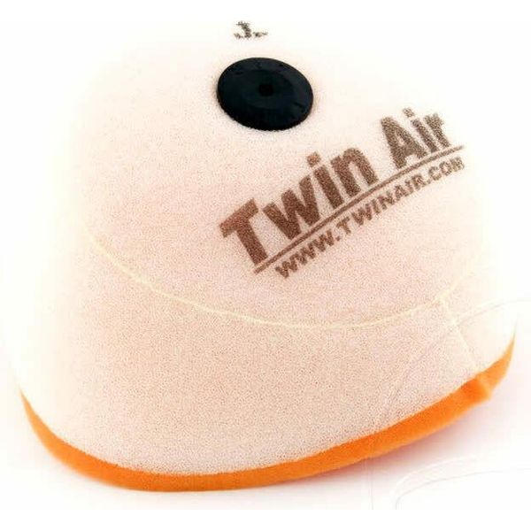 Filtro Aria Twin Air 158028 Per Beta Rr-image