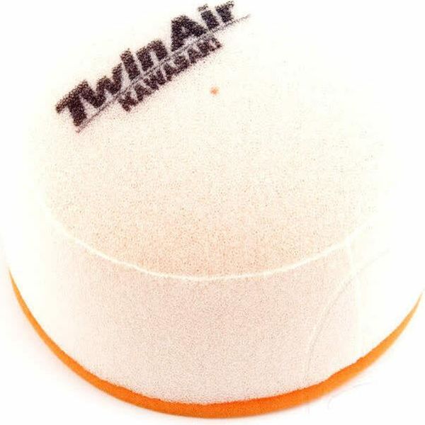 Filtro Aria Twin Air 151107 Per Kawasaki Kx 125-image