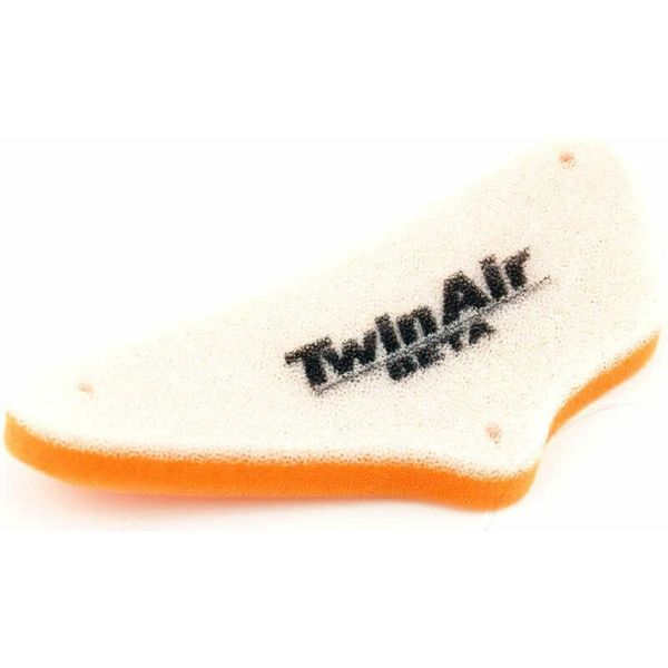 Filtro Aria Twin Air In Spugna 158034 Per Beta REV3-image