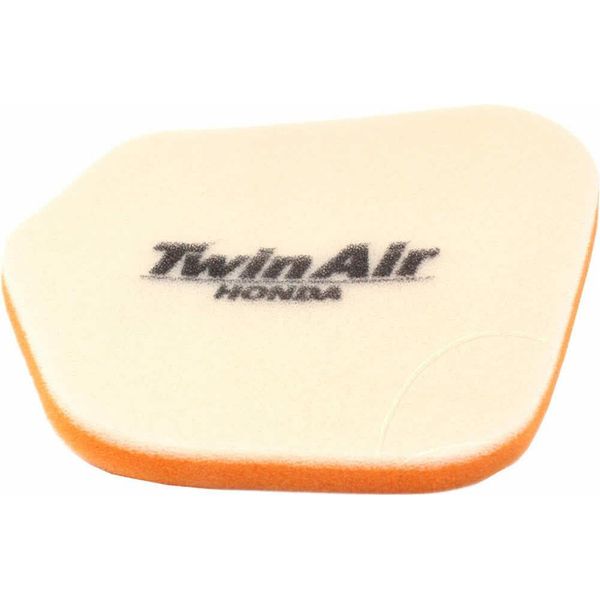 Filtro Aria Twin Air In Spugna 150798 Per Honda Mb-image