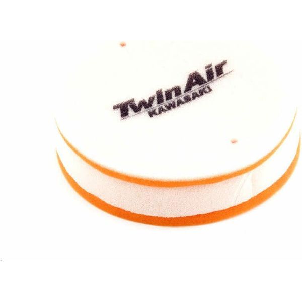 Filtro Aria Twin Air 151350 Per Kawasaki Kdx 200-image