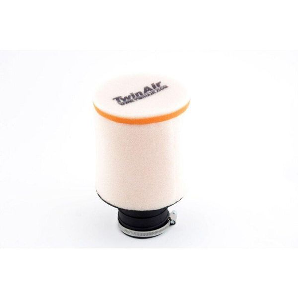 Filtro Aria Racing Twin Air 152504 D.63Mm Per Yamaha Xt-image