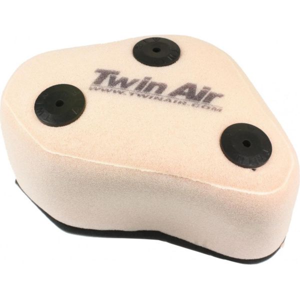 Filtro Aria Racing Twin Air 151914FR Per Kawasaki-image