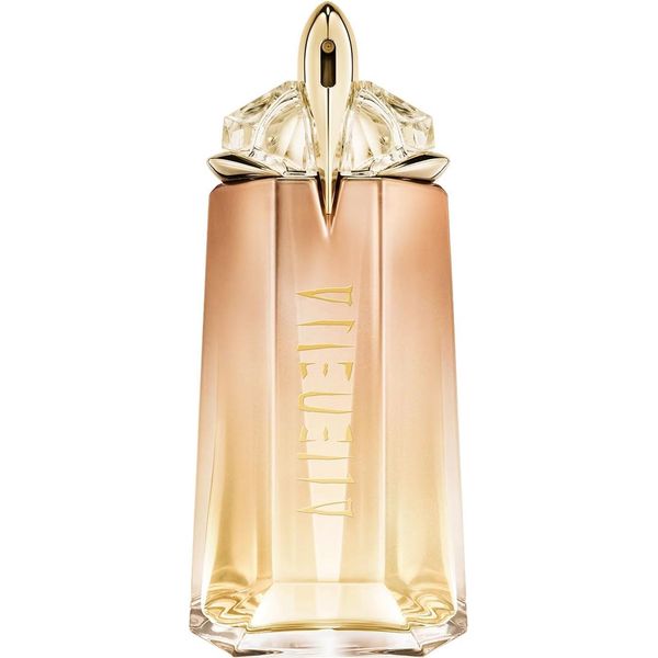 Thierry Mugler Dea Aliena Supra Florale Eau De Parfum Spray 90Ml-image