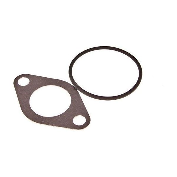 Set Guarnizioni Egr Vw Polo 1,9Tdi 03--image