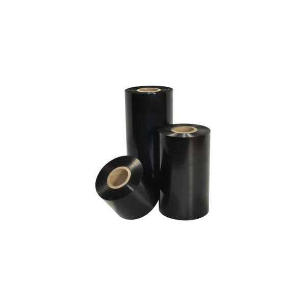 Zebra 05095ZD25707 - Tlp 2824 Plus - TLP2824 - TLP2824Z - Nero - Termico Diretto/Trasferimento Termico - Verde - Bianco - Zebra-image