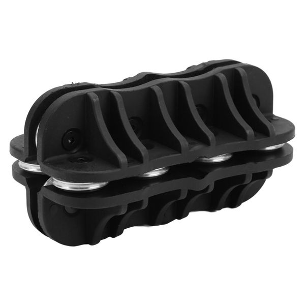 3/16In Tubo Palmare Raddrizzamento Metallo Tubo Raddrizzamento Strumento Di Riparazione Auto Strumento Per Tubo Carburante-image