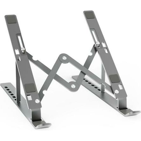 Aisens LPS3M-179 Supporto Per Notebook/Tablet Fino A 15 Pollici-image