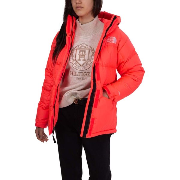 The North Face - Parka Donna Himalayan Imbottito - Taglia Xs-image