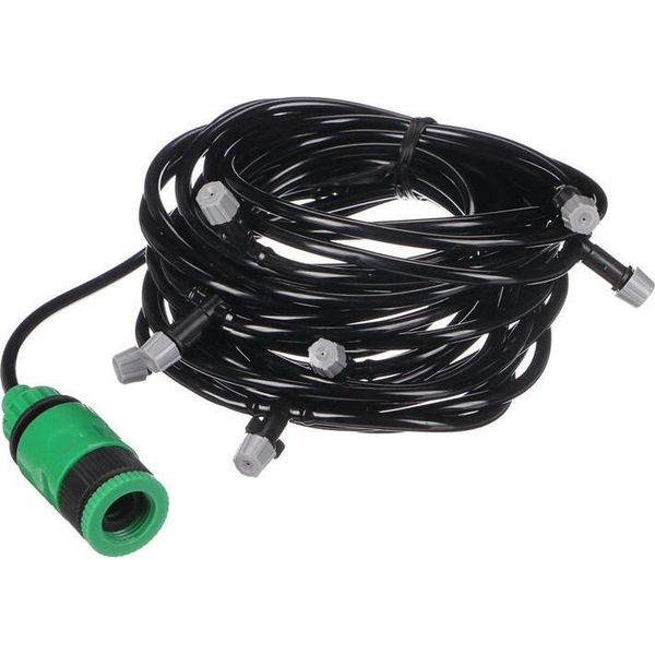 Tubo Da Giardino Sixtol Garden Mist 10M Sixtol-image