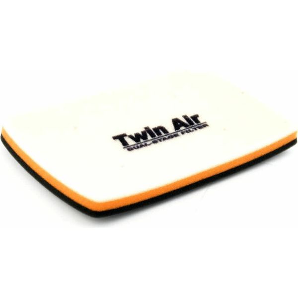 Filtro Aria Twin Air 157029 Per Aprilia Pegaso 650-image