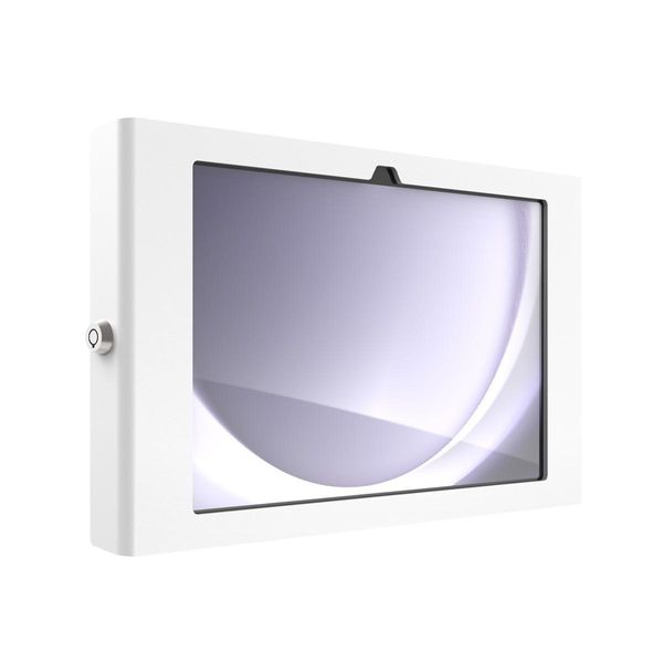 Custodia Protetta Compulocks Apex Galaxy Tab A9+ 11""-image