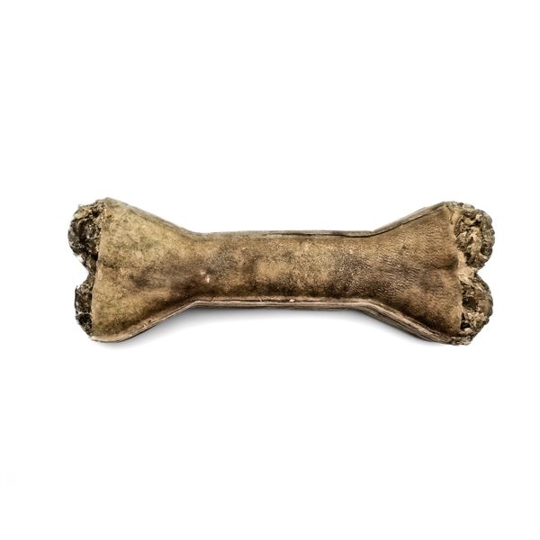 Snack Per Cani Syta Micha Broccoli 40 G-image