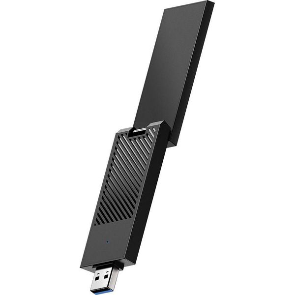 Cudy Cudy WU6500 Network Card-image