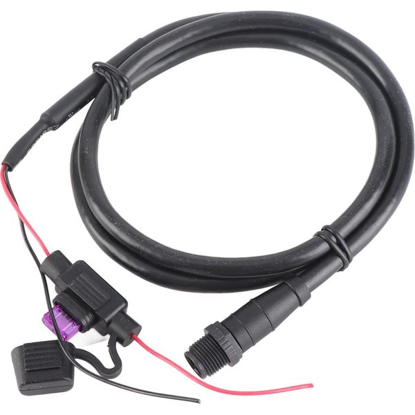 Per Il Cavo Nmea 2000, Per Il Cavo Dorsale Nmea 2000, Per Il Cavo Di Alimentazione Nmea 2000, Per Il Cavo N2K, Per Il Cavo Dorsale Da 1 M, Per Il Cavo Di Avviamento Nmea 2000-image