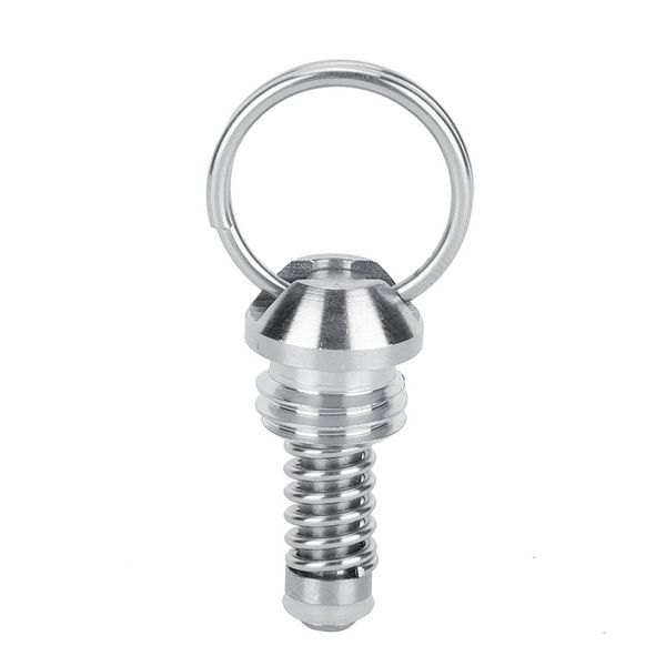 Valvola Di Sovrapressione, Valvola Di Pressione Del Fusto, Valvola Di Sovrapressione Del Fusto, Valvola Di Pressione Del Fusto In Acciaio Inox, Accessori Per La Produzione Di Birra-image