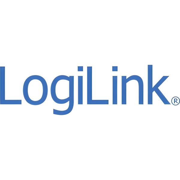 Logilink Professional WZ0068 Pinza Per Crimpare I Capicorda Logilink, Autoregolabile-image