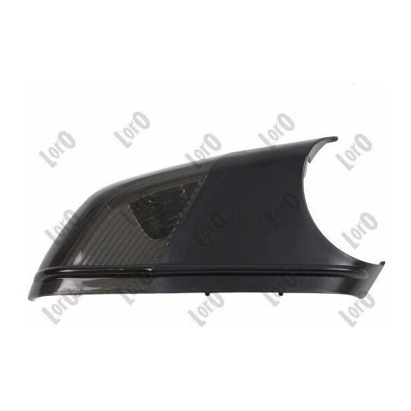 Abakus 048-05-864S - Oe 1Z0949102D Indicatore, Specchio Esterno Destro Per Octavia Ii (1Z), Polo (9N)-image