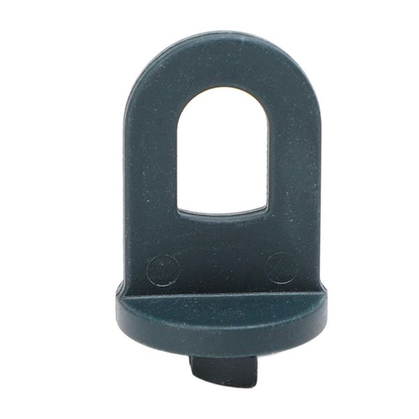 Gancio Per Serra, Gancio Per Serra, Clip Di Torsione Per Serra, Clip Per Fioriera Per Serra, Gancio Per Pianta, Strumenti Di Giardinaggio-image