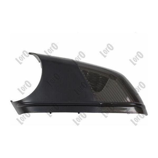 Abakus 048-05-863S - Oe 1Z0949101D Indicatore, Specchio Esterno Sinistro Per Polo (9N), Octavia Ii (1Z)-image