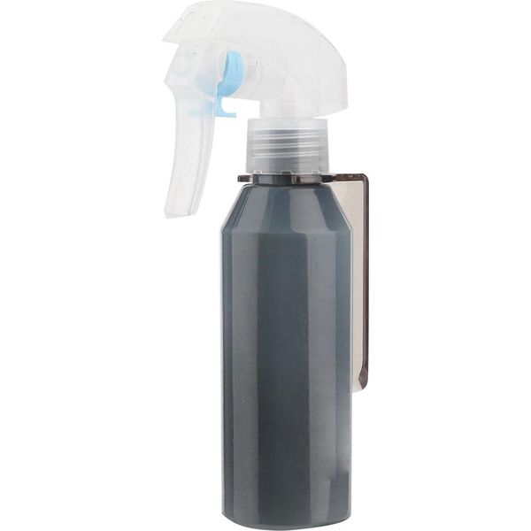 Spruzzatore D'acqua, Spray Per Capelli, Bottiglia Spray, Spruzzatore Per Capelli, Spruzzatore D'acqua Per Saloni Di Parrucchieri-image