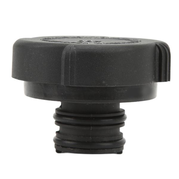 Tappo Del Serbatoio Di Espansione Del Radiatore, Tappo Del Serbatoio Di Espansione Del Radiatore, Tappo Del Serbatoio Di Espansione Del Refrigerante, Tappo Del Serbatoio Di Espansione, Tappo Del Serbatoio Di Espansione Del Motore, PCD000070-image