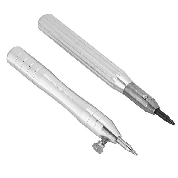 Orologio Corona Remover, Watch Crown Tube Remover, Watch Crown Tube Opener, Wristwatch Crown Tube Opener, Wristwatch Crown Tube Remover-image