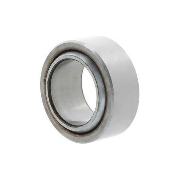 Cuscinetto Sferico Radiale GE17 C 17 Mm Ø Esterno 30 Mm Larghezza 14 Mm-image
