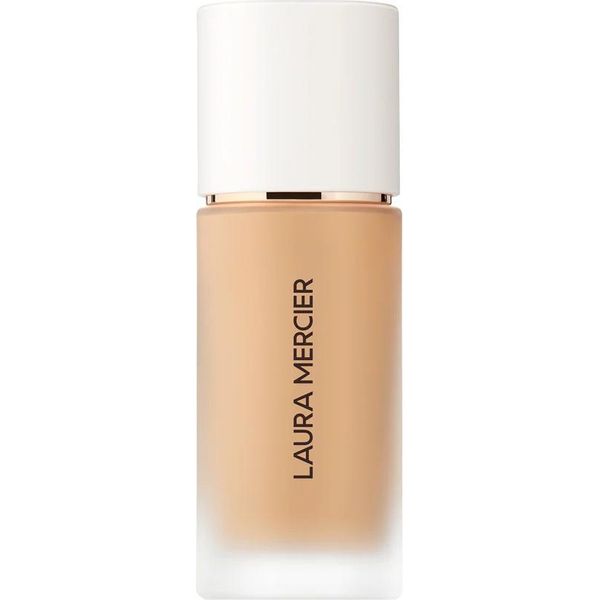 Real Flawless Weightless Perfecting Waterproof Foundation TrwałY PodkłAd Do Twarzy 3W1 Dusk 30Ml-image