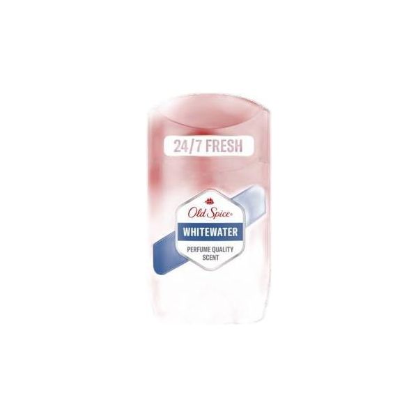 Old Spice Whitewater Deodorant-Stick 50 Ml-image