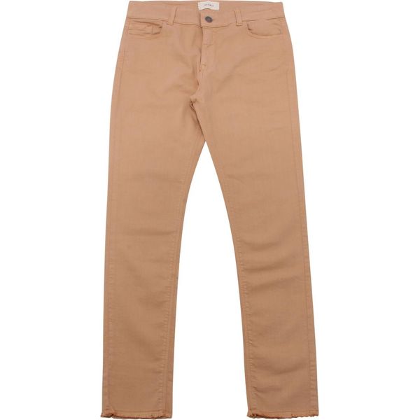O3108 Jeans Donna Vicolo Woman Denim Trousers-image