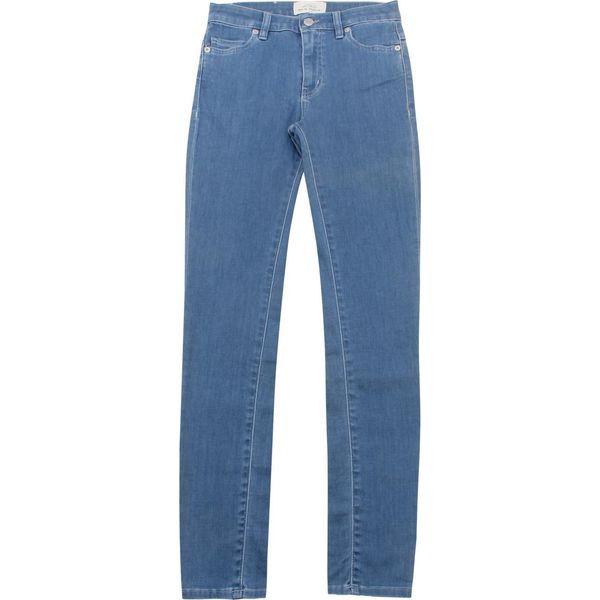 O3029 Jeans Donna Vicolo Denim Woman Trousers-image