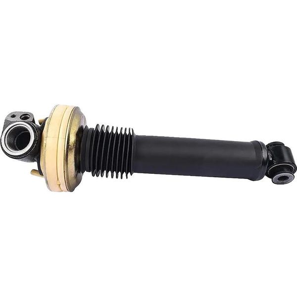 Ammortizzatore, Acciaio Di Alta Qualità, Lunghezza 39,37 Cm, Larghezza 13,97 Cm, Citroen C5 Iii, Citroen C6-image