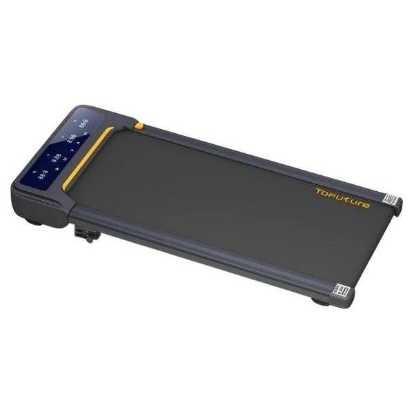 Tapis Roulant, Inclinazione Regolabile, Connettività Bluetooth, Toputure TP3-image