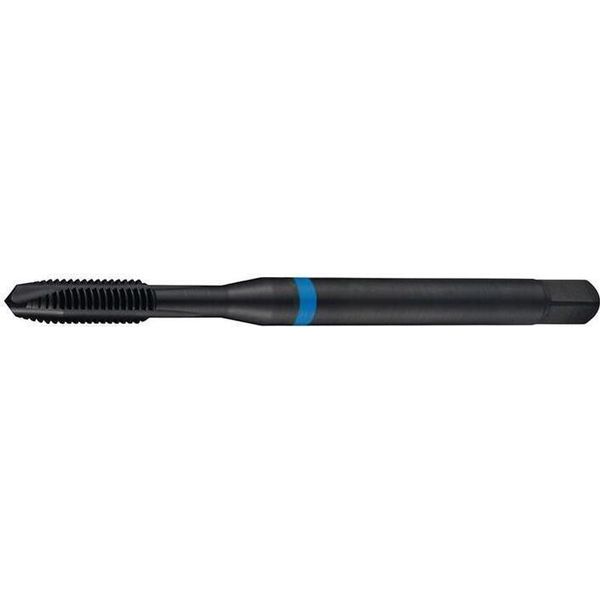 Rubinetto A Macchina Din 371B Va E240 M10X1,5Mm HSS-E-PM Vap.2.5Xd 6H Dormer-image