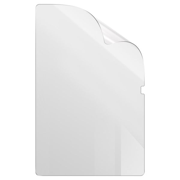 Avizar, Pellicola Protettiva In Carta Per Samsung Tab S8 Ultra / S9 Ultra, Trasparente-image