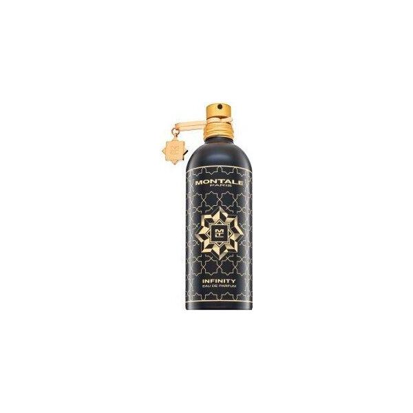 Montale Infinity Eau De Parfum Unisex 100 Ml-image