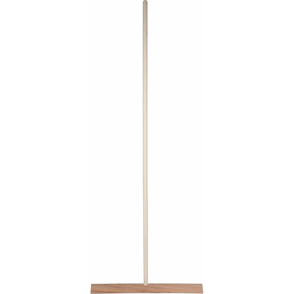Merco Rake Rastrello In Legno Variante 17642-image