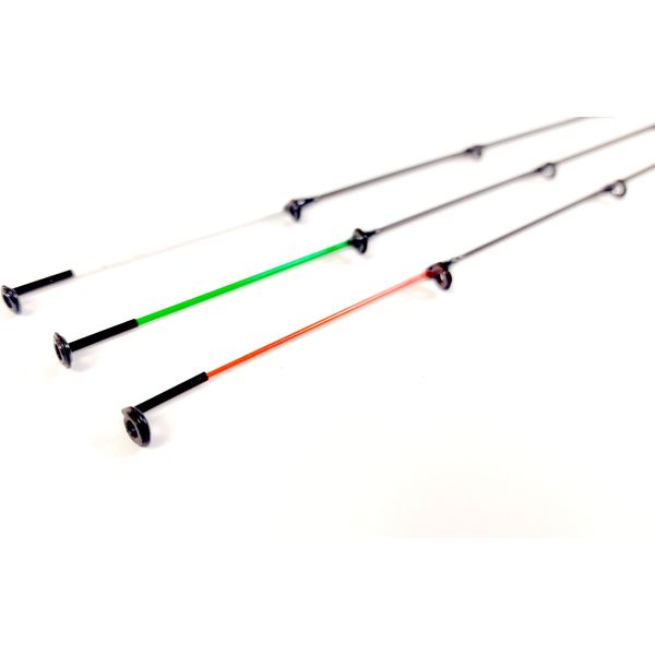 Alimentatore Mistrall Stratus Method 3,6 M 60 G 3+3-image