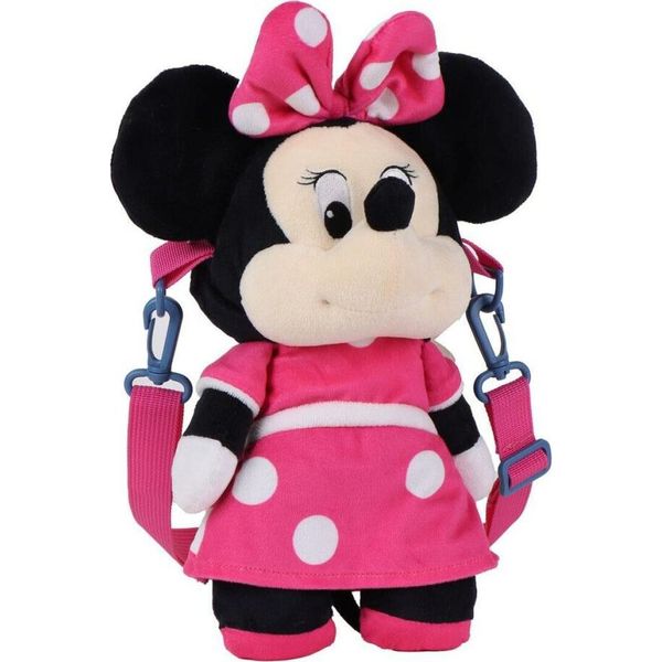 Borsetta Minnie Mouse-image