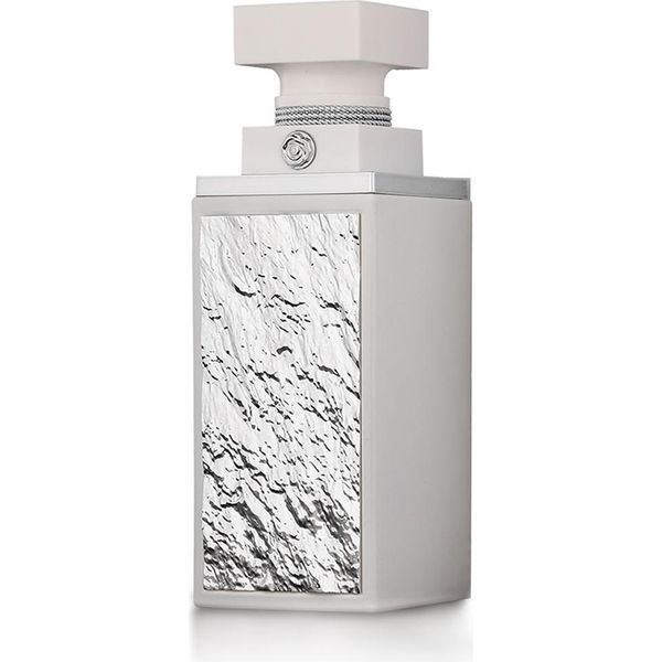 Fragrance World Varakh Silver Edp 100 Ml W-image
