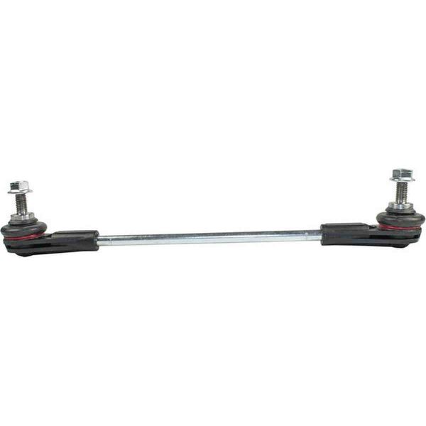 Barra Stabilizzatrice Anteriore/ Puntone Barra Di Accoppiamento Metzger Per Mini Mini (F55)-image
